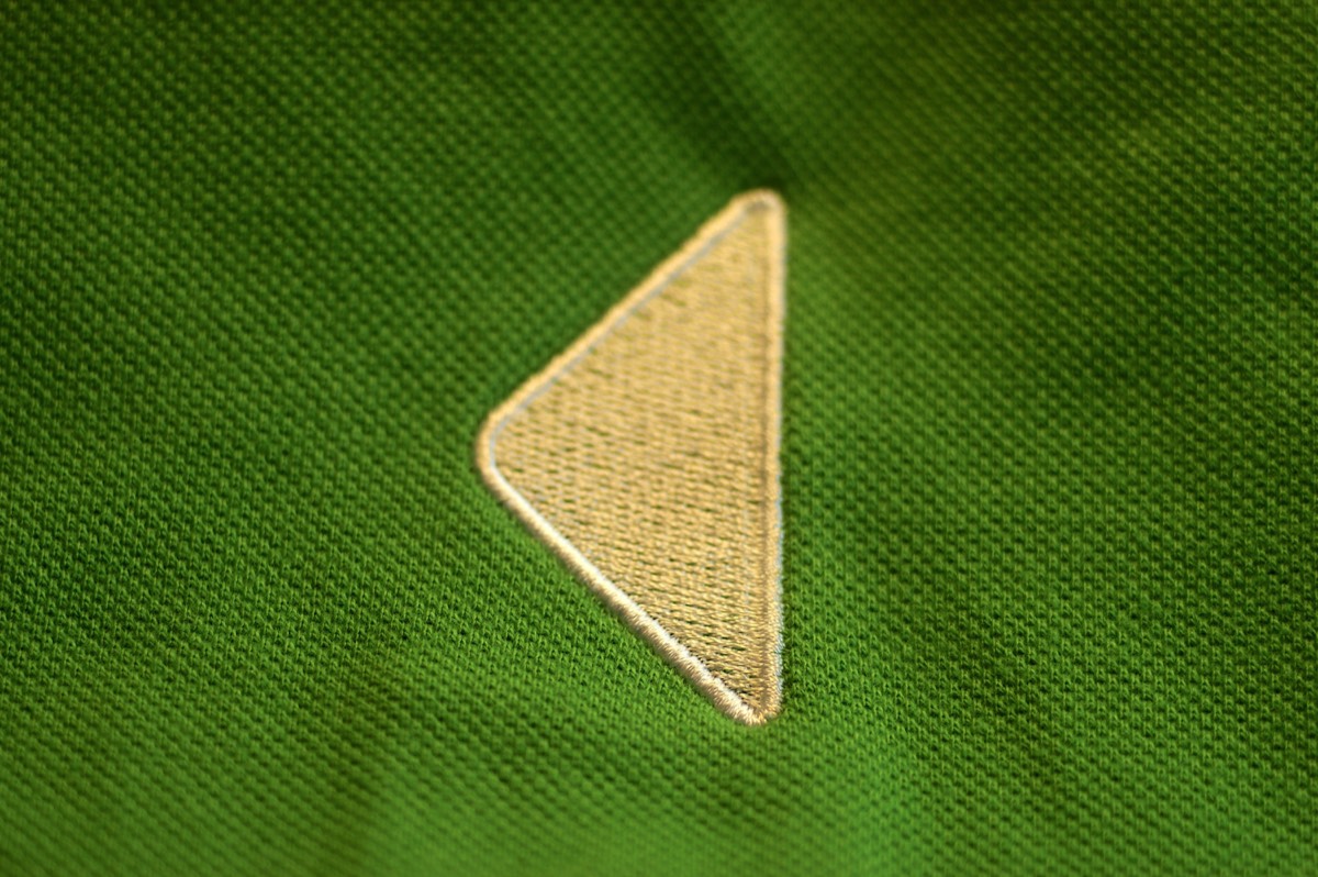 Stacks Image 387