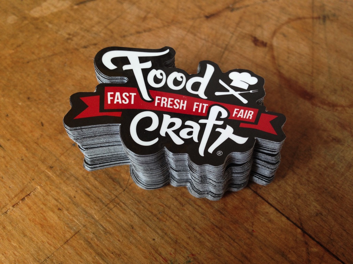 Stacks Image 101